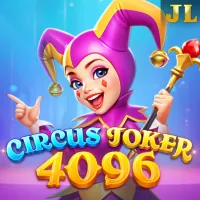 Cá cược Đá Gà 98win