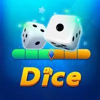 Trò chơi Nổ Hũ 98win