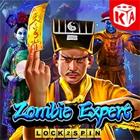 Trò chơi Bắn Cá 98win