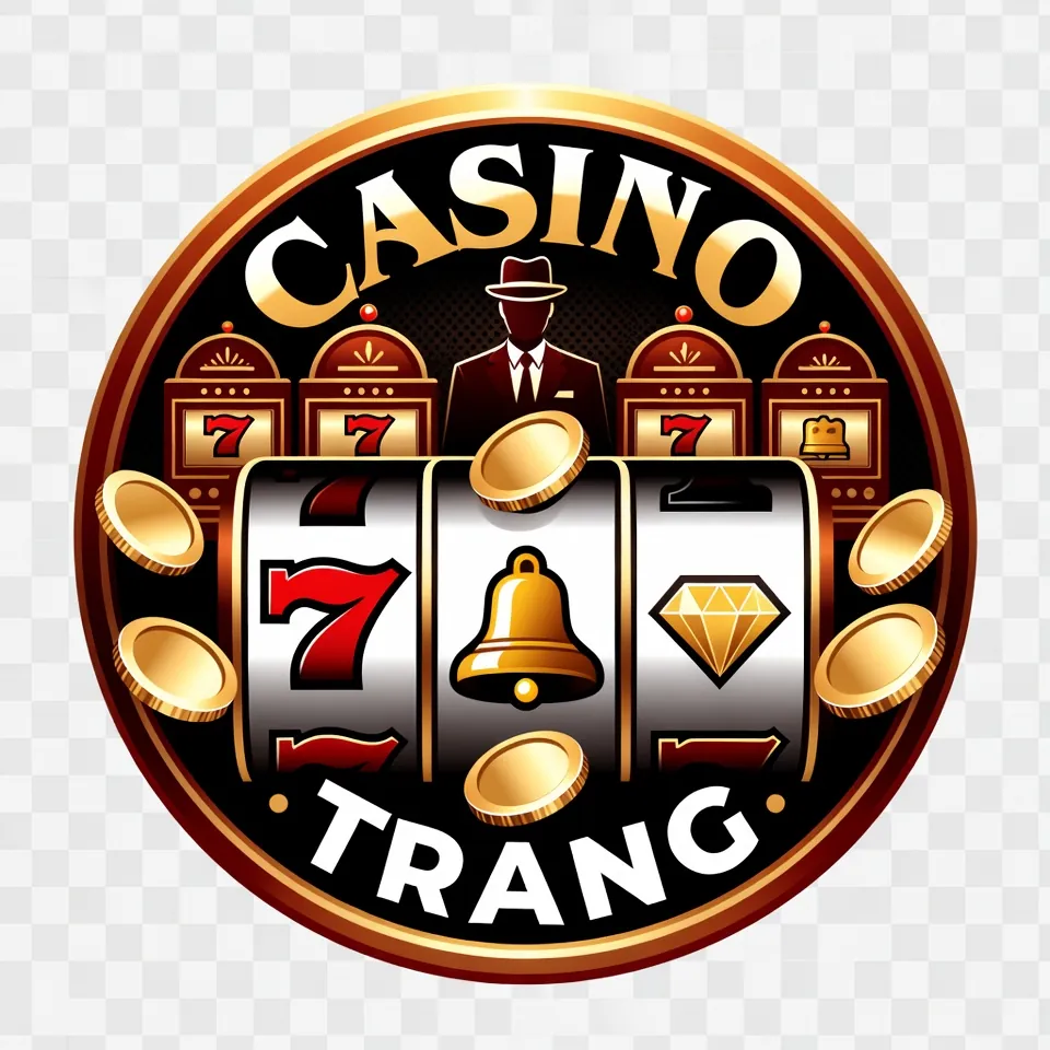 98win đăng nhập